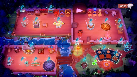 Innchanted (PC) - Steam Key - EUROPE - 5