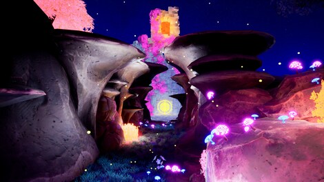 Inner Ashes | Deluxe Edition (PC) - Steam Key - GLOBAL - 8