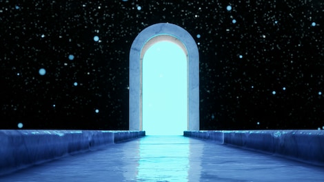 Inner Ashes (PC) - Steam Key - EUROPE - 12