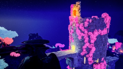 Inner Ashes (PC) - Steam Key - EUROPE - 6