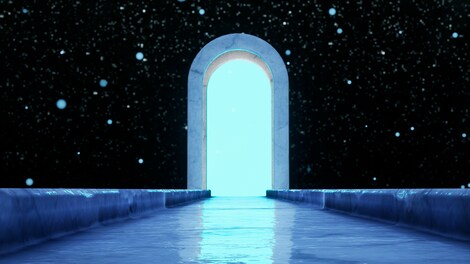 Inner Ashes (Xbox Series X/S) - Xbox Live Key - EUROPE - 12