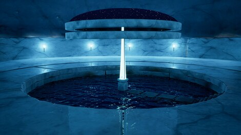 Inner Ashes (Xbox Series X/S) - Xbox Live Key - EUROPE - 14