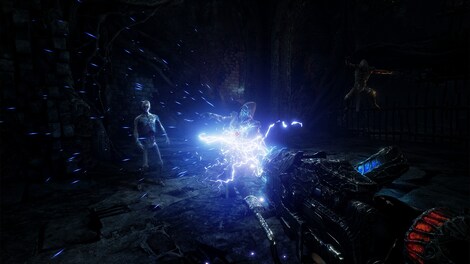 Inner Chains (PC) - Steam Key - EUROPE - 8