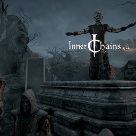 Inner Chains (PC) - Steam Key - EUROPE - 9
