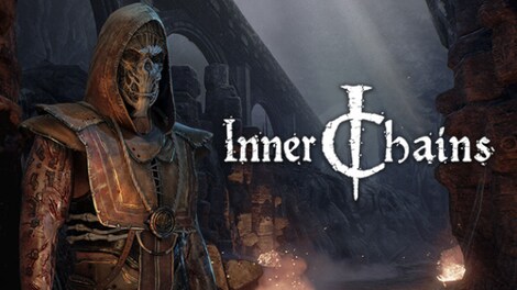 Inner Chains (PC) - Steam Key - EUROPE - 2