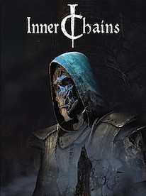 Inner Chains Steam Gift GLOBAL - 1