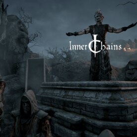 Inner Chains Steam Key GLOBAL - 9