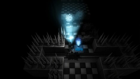 Inner Demons Pack - Face It + Soul Gambler Steam Gift LATAM - 10