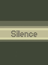 Inner silence Steam Key GLOBAL - 1