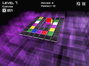 InnerCube (PC) - Steam Key - GLOBAL - 5