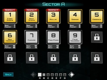 InnerCube (PC) - Steam Key - GLOBAL - 6