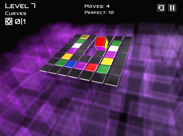 InnerCube Steam Key GLOBAL - 5