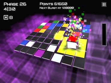 InnerCube Steam Key GLOBAL - 3