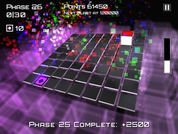 InnerCube Steam Key GLOBAL - 0