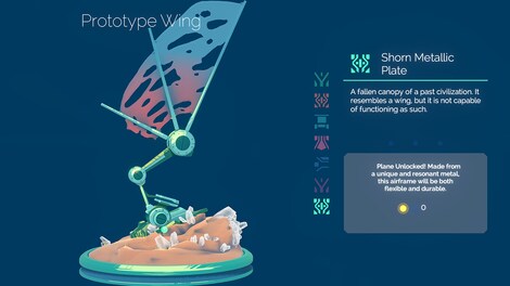 InnerSpace (PC) - Steam Key - GLOBAL - 2