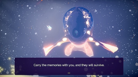 InnerSpace (PC) - Steam Key - GLOBAL - 4