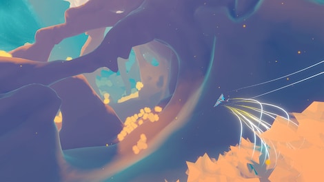 InnerSpace (PC) - Steam Key - GLOBAL - 7