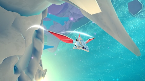 InnerSpace (PC) - Steam Key - GLOBAL - 12