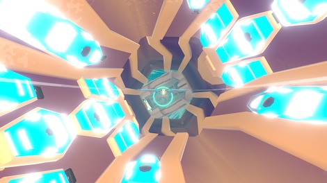InnerSpace (PC) - Steam Key - GLOBAL - 15