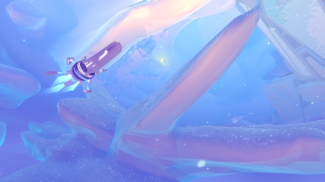 InnerSpace (PC) - Steam Key - GLOBAL - 16