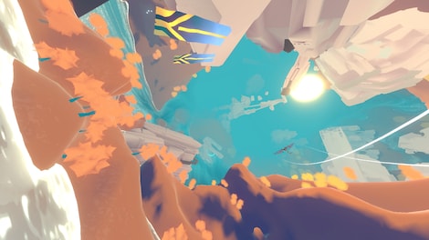 InnerSpace (PC) - Steam Key - GLOBAL - 14