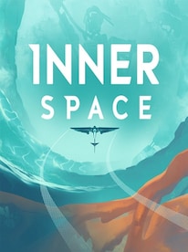 InnerSpace (PC) - Steam Key - GLOBAL - 1