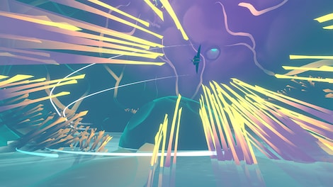 InnerSpace Xbox Live Xbox One Key EUROPE - 6