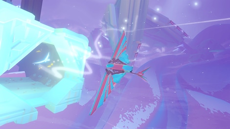 InnerSpace Xbox Live Xbox One Key EUROPE - 11