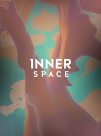 InnerSpace Xbox Live Xbox One Key EUROPE - 1