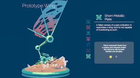 InnerSpace Xbox Live Xbox One Key UNITED STATES - 0