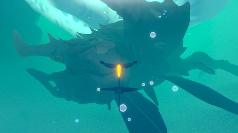 InnerSpace Xbox Live Xbox One Key UNITED STATES - 17
