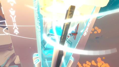 InnerSpace Xbox Live Xbox One Key UNITED STATES - 19