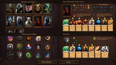 Innkeeper's Basement (PC) - Steam Key - GLOBAL - 3