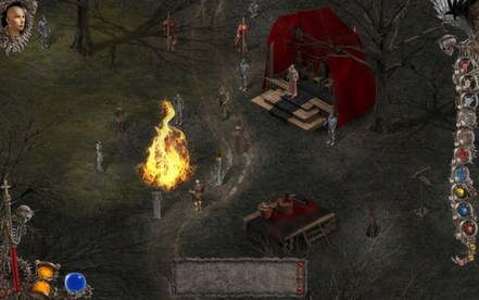 Inquisitor Deluxe Edition Steam Gift EUROPE - 12