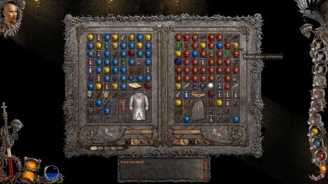 Inquisitor Deluxe Edition Steam Gift GLOBAL - 9