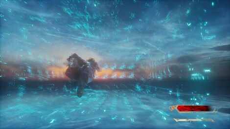 Inquisitor's Heart and Soul (PC) - Steam Key - GLOBAL - 8