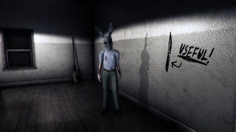 Insane Decay of Mind Steam Key GLOBAL - 13