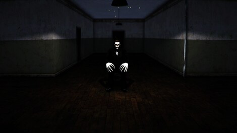 Insane Decay of Mind Steam Key GLOBAL - 10