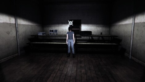 Insane Decay of Mind Steam Key GLOBAL - 8