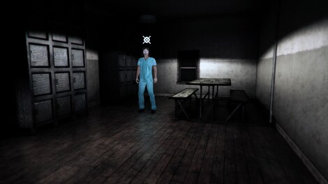 Insane Decay of Mind Steam Key GLOBAL - 9