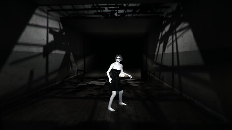 Insane Decay of Mind Steam Key GLOBAL - 7