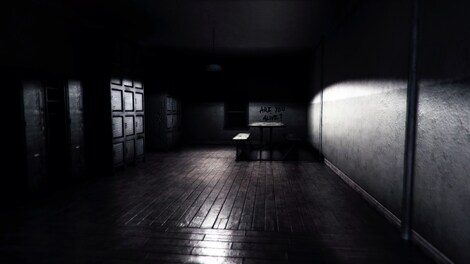 Insane Decay of Mind Steam Key GLOBAL - 4