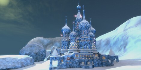 Insane Insects: The Inception Steam Key GLOBAL - 13