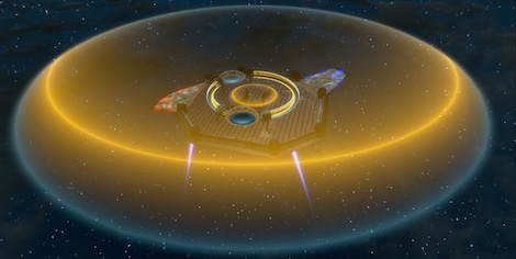 Insane Insects: The Inception Steam Key GLOBAL - 9