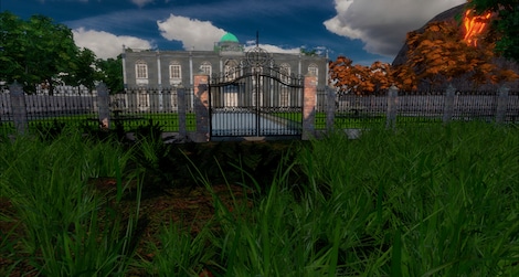 Insane Insects: The Inception Steam Key GLOBAL - 10