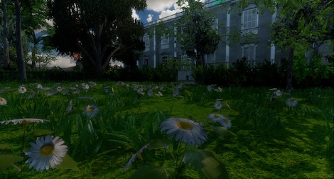 Insane Insects: The Inception Steam Key GLOBAL - 6