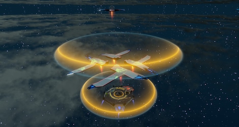 Insane Insects: The Inception Steam Key GLOBAL - 8