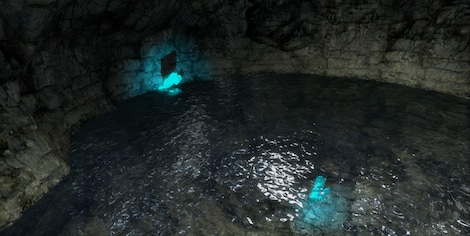 Insane Insects: The Inception Steam Key GLOBAL - 5