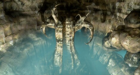 Insane Insects: The Inception Steam Key GLOBAL - 3