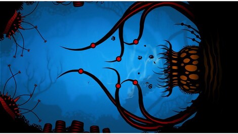 Insanely Twisted Shadow Planet Steam Gift GLOBAL - 0